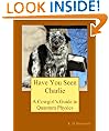 Have You Seen Charlie?