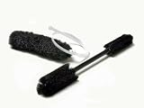Baritone Horn Accessories
