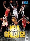 NBA �Х����åȥܡ��� 2008ǯ��������