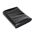 TotalPond PVC12015 13-Foot by 20-Foot Pond Liner TotalPond PVC12015 13-Foot by 20-Foot Pond Liner