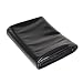 TotalPond PVC12015 13-Foot by 20-Foot Pond Liner