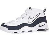 NIKE AIR MAX TEMPO Style# 311090 MENS 311090-102
