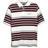 Sean John - Sean John Men's Reign Polo
