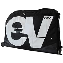 EVOC Transporttasche Bike 280L, 130x80x27