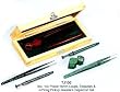 Diamond Gemologist inspection tool kit