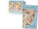 Exfoliage Oil Blotting Facial Paper Sheets Tissue
