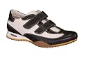 Cole Haan Air Granada Strap