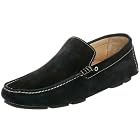 Too Boot New York Carson Driving Mocassin