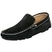 To Boot New York Men's Carson Driving Moccasin