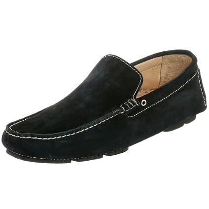 To Boot New York Men's Carson Driving Moccasin - designer shoes ...