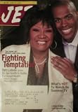 Jet Magaazine June 16 2008 Patti LaBelle