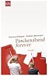P�rchenabend forever