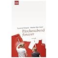 P�rchenabend forever