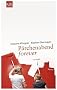 P�rchenabend forever