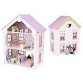 Kidkraft Cottage Dollhouse Play Set