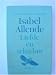 Liefde en Schaduw (Paperback)