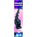 FUTURELIGHT Banner PHS-1200E, 3x0,7m
