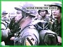 Air Cavalry: Vietnam