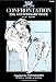 Search : Confrontation Supplement: Pain Killers (Confrontation, Fall 1992)