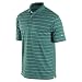 41gbfL7TGUL. SL75  Nike Golf Clothing
