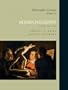 Philosophic Classics, Volume III: Modern Philosophy (5th Edition)