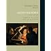 Philosophic Classics, Volume III: Modern Philosophy (5th Edition)