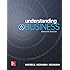Understanding Business