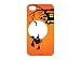 Amazon price tracker, Amazon price history charts, Cellet Halloween Themed Design Proguard for iPhone 4/4S - White