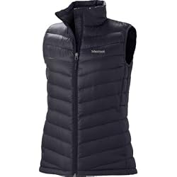 Women's Venus Vest