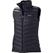 Women's Venus Vest