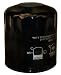 Oil Filter Replaces Briggs & Stratton 491056, Kohler 52 050 02S