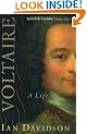 Voltaire: A Life