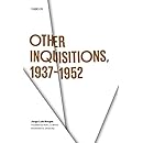 Other Inquisitions, 1937-1952 (Texas Pan American)