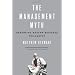 Management Myth, The