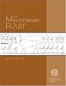 The Mycenaean Feast (Hesperia Supplement)