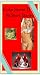Erotica Short Story Collection II: 16 Stories  39,000 words