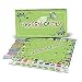 Garden-opoly Game