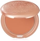 stila Convertible Color Dual Lip and Cheek Cream