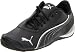 Puma Drift Cat III Lace-Up Sneaker (Toddler/Little Kid/Big Kid)