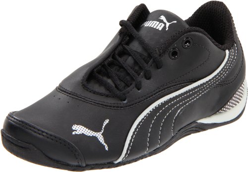 Puma Drift Cat III Lace-Up Sneaker (Toddler/Little Kid/Big Kid)