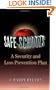 Safe Schools: A Security and Loss Prevention Plan