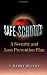 Safe Schools: A Security and Loss Prevention Plan