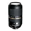 SLR Lenses,BuyDig.com