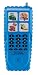 Bob the Builder Picture Phone