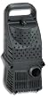 Sup Pro Hy-Drive Pump 2600Gph