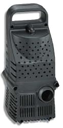 Top Quality Sup Pro Hy - drive Pump 6000gph