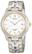 Seiko - Men's Watch - SLC028