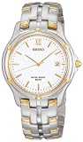 Seiko - Men's Watch - SLC028