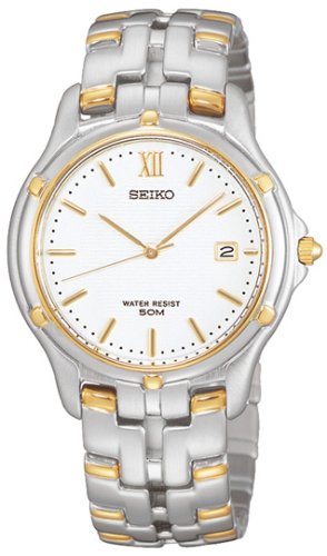 Seiko SLC028 Men's Le Grand Sport
