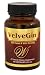 Wapiti Labs 5200 VelveGin- 60 - 250mg capsules